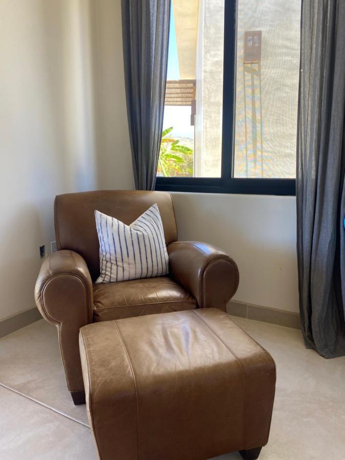 شقة لوس باريليس  في Casa Kinga Barriles المظهر الخارجي الصورة